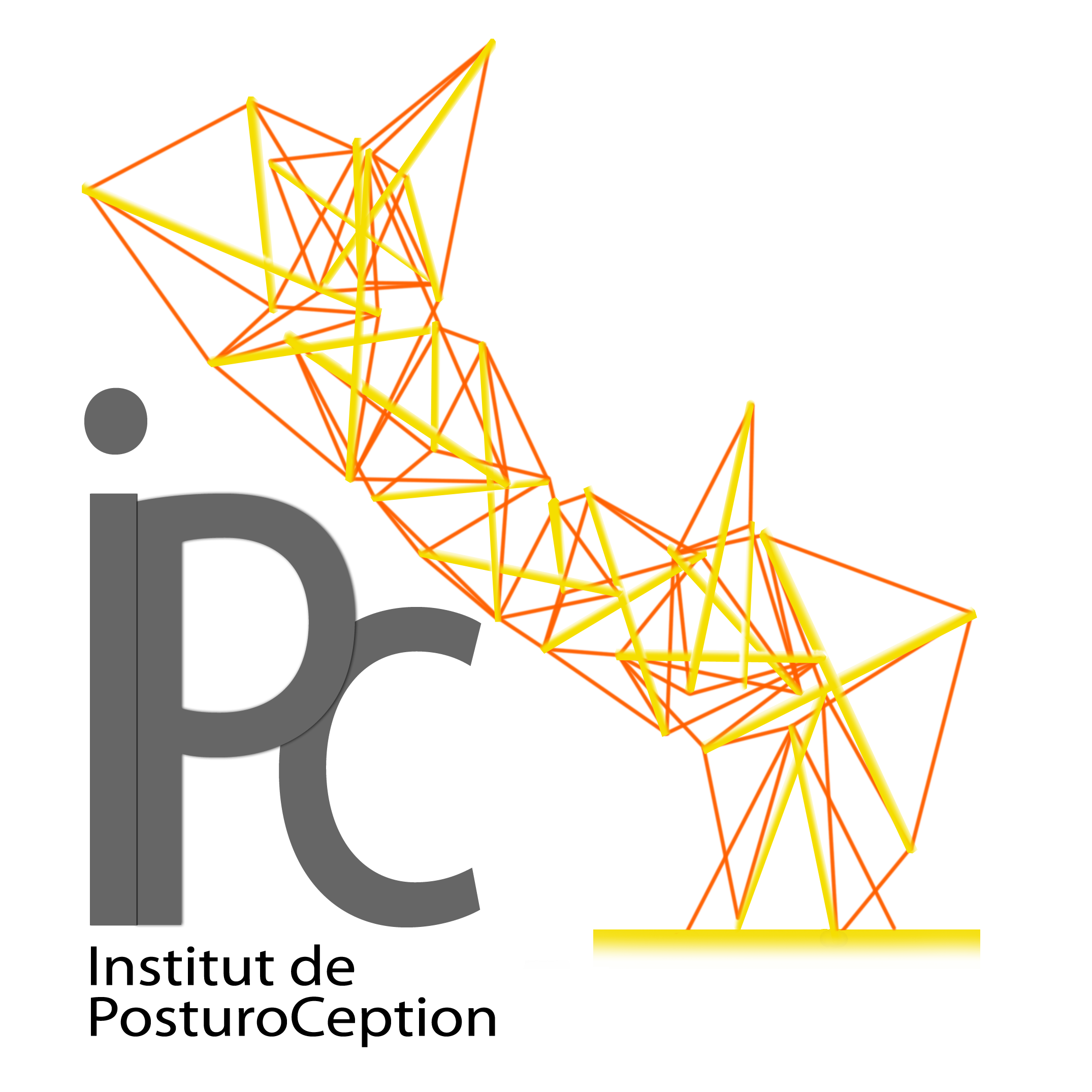 Institut de Posturoception | IPc
